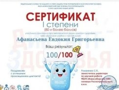 img (2)